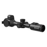 Hikmicro Stellar SQ35L 3.0 Thermal Imaging Scope with LRF