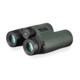 Vortex Talon HD 10K 10x42 Ballistic Laser Rangefinding Binoculars- LRF-TLN1042