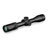 Vortex Diamondback Tactical 4-16x44 FFP Riflescope w/ EBR-2C MRAD Reticle- DBK-10027