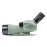 Kowa TSN-501 20-40x50 Angled Spotting Scope- TSN-501