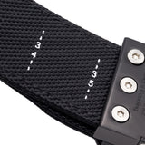 Safariland EDC NexBelt 1.5" Wide User Adjustable Carry Belt- NXB-L930-1-2