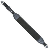 Vanguard Endeavor 101B Neoprene Sling- ENDEAVSLING101B