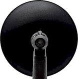 Lightforce Enforcer 240mm HID 50W Handheld LED Spotlight- CBSLBHID5042