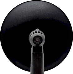 Lightforce Enforcer 240mm HID 50W Handheld LED Spotlight- CBSLBHID5042