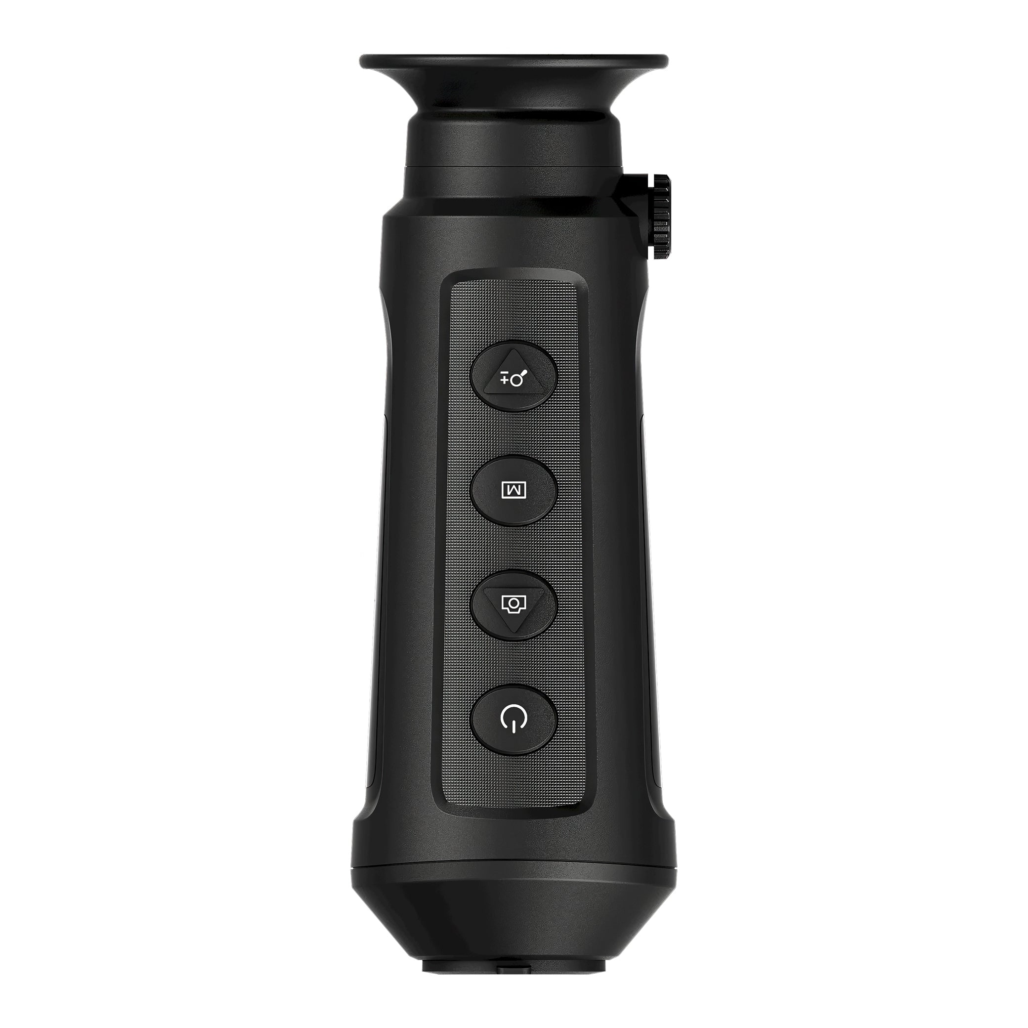 Hikmicro Lynx S LE15S Handheld Thermal Monocular