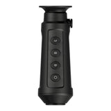 Hikmicro Lynx S LE15S Handheld Thermal Monocular