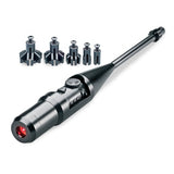 Bushnell 22-.50 Caliber Laser Bore Sighter- 740100C