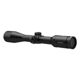 Kahles Helia 3,5-18x50i Illuminated Riflescope w/ 4-Dot Reticle- 10663