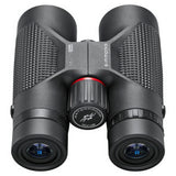 Simmons Pro Hunter 10x42 Binoculars- SPH1042