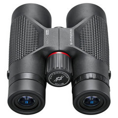 Simmons Pro Hunter 10x42 Binoculars- SPH1042