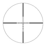 Vortex Crossfire HD 3-9x40 Riflescope w/ Dead-Hold BDC MOA- CFR-3901