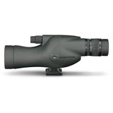 Vortex Viper HD 11-33x50 Straight Spotting Scope- VPR-50S