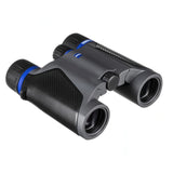 Zeiss Terra ED Pocket 8x25 Binoculars Grey- 522502-9907-000