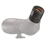 Zeiss Victory Vario 22-65x / 23-70x Zoom Eyepiece for Harpia Spotting Scopes- 528070-0000-000