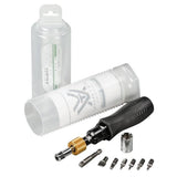 Vortex Pro Torque Wrench- PR-TW
