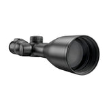 Swarovski Z8i 2-16X50 P L Riflescope with 4W-I Reticle- Z8216504W