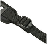 Butler Creek Featherligh without Swivels Rifle Sling- 190034