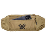 Vortex GlassPak Pro Tan Hand Muff- GP-MUFF-T