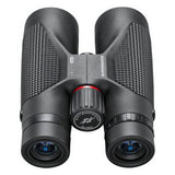 Simmons Pro Hunter 12x50 Binoculars- SPH1250