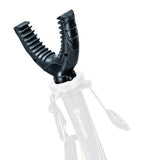 Vanguard U-Yoke Shooting Support for Tripod/Monopod- U-YOKE
