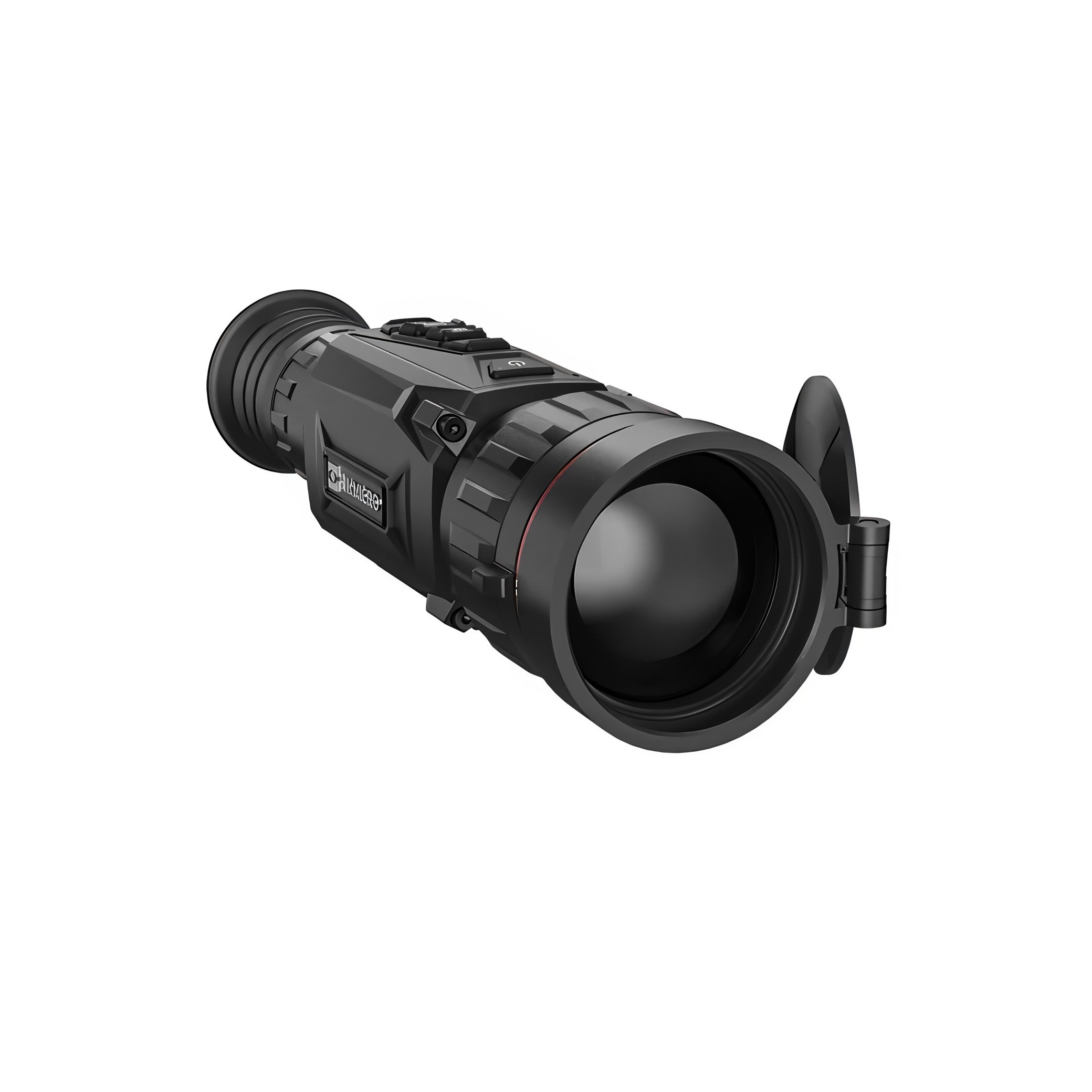 Hikmicro Thunder Zoom TH50Z 2.0 Thermal Imaging Scope