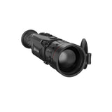 Hikmicro Thunder Zoom TH50Z 2.0 Thermal Imaging Scope