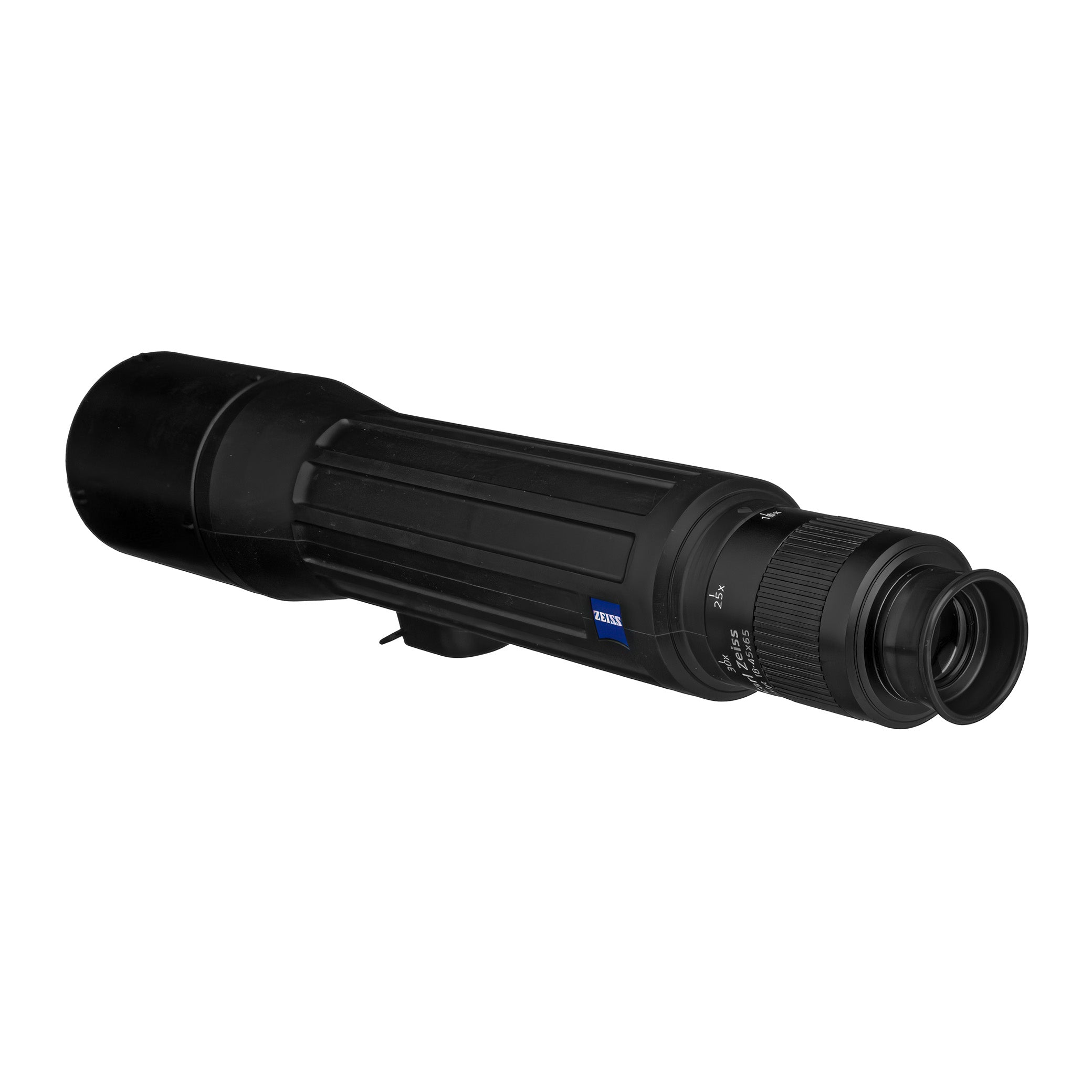 Zeiss Dialyt Field Spotter 18-45x65 Compact Portable Spotting Scope- 528007-0000-000