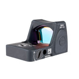 Trijicon RMR06 Type 2 3.25 MOA Adjustable LED Red Dot Sight- RM06-C-700688