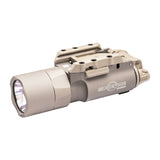 Surefire X300T High Candela LED Handgun Weapon Light- X300T-B