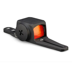 Vortex Optics Viper SG Enclosed Micro Multi-Reticle Red Dot Sight- VPR-SGMRD3-MR-E