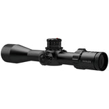 Kahles K525i 5-25x56 Illuminated Riflescope with AMR Reticle- 10673