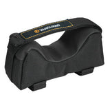 Vanguard Porta-Aim Rifle Tripod Support w/ Anti-Vibration Cushion- PORTA-AIM