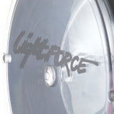 Lightforce Nighthunter 170mm 75W Firearm Mounted Spotlight- NH170