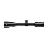 Leica Amplus 6 2.5-15x50i Illuminated Riflescope w/ L-4w MOA BDC Reticle- 50301