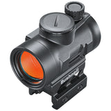 Bushnell AR Optics TRS-26 Red Dot Sight- AR71XRD