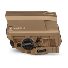 Vortex Razor AMG UH-2 Holographic Sight Tan- AMG-HS02