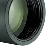 Swarovski ATX 65 25-60x65 Spotting Scope Objective Lens Module