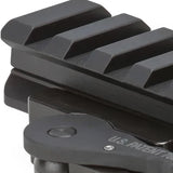 Vortex Optics Razor AR-15 Quick-Release Riser Mount- MT-5108