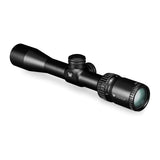 Vortex Crossfire II 2-7x32 SFP Riflescope w/ V-Plex MOA Reticle- CF2-31002