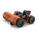 Swarovski NL Pure 8x42 Binoculars (Burnt Orange)