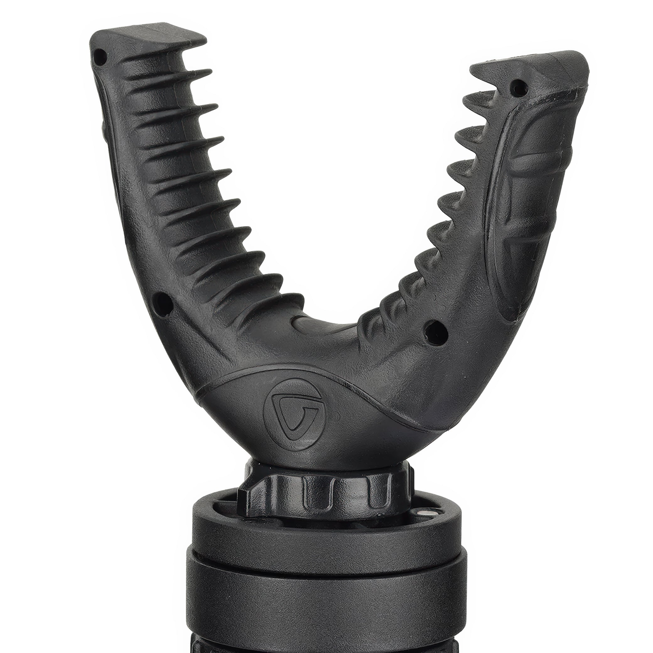 Vanguard Porta-Aim Professional Mini Tripod Rest w/ U-Yoke- PORTA-AIM-U