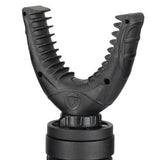 Vanguard Porta-Aim Professional Mini Tripod Rest w/ U-Yoke- PORTA-AIM-U