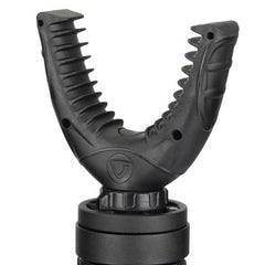 Vanguard Porta-Aim Professional Mini Tripod Rest w/ U-Yoke- PORTA-AIM-U