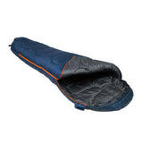 Vango Atlas 250 Sleeping Bag Ink Blue- SBATLAS.02