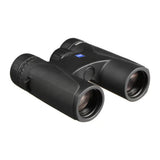 Zeiss Terra ED Compact 8x32 Binoculars Black- 523203-9901-000