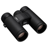 Nikon Monarch M7 8x30 Binoculars- BINNIMM78X30