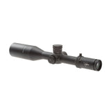Trijicon 4.5-30x56 Tenmile SFP Riflescope w/ MOA Reticle- TM3056-C-3000014