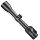 Swarovski Z5i+ 2-10X42 L Riflescope with BRS-I Reticle- Z5I+21042BRS