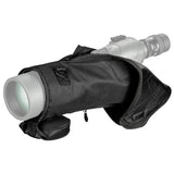Vortex Optics Padded Spotting Scope Storage Case- C77-82