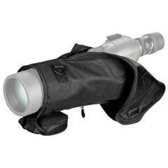 Vortex Optics Padded Spotting Scope Storage Case- C77-82